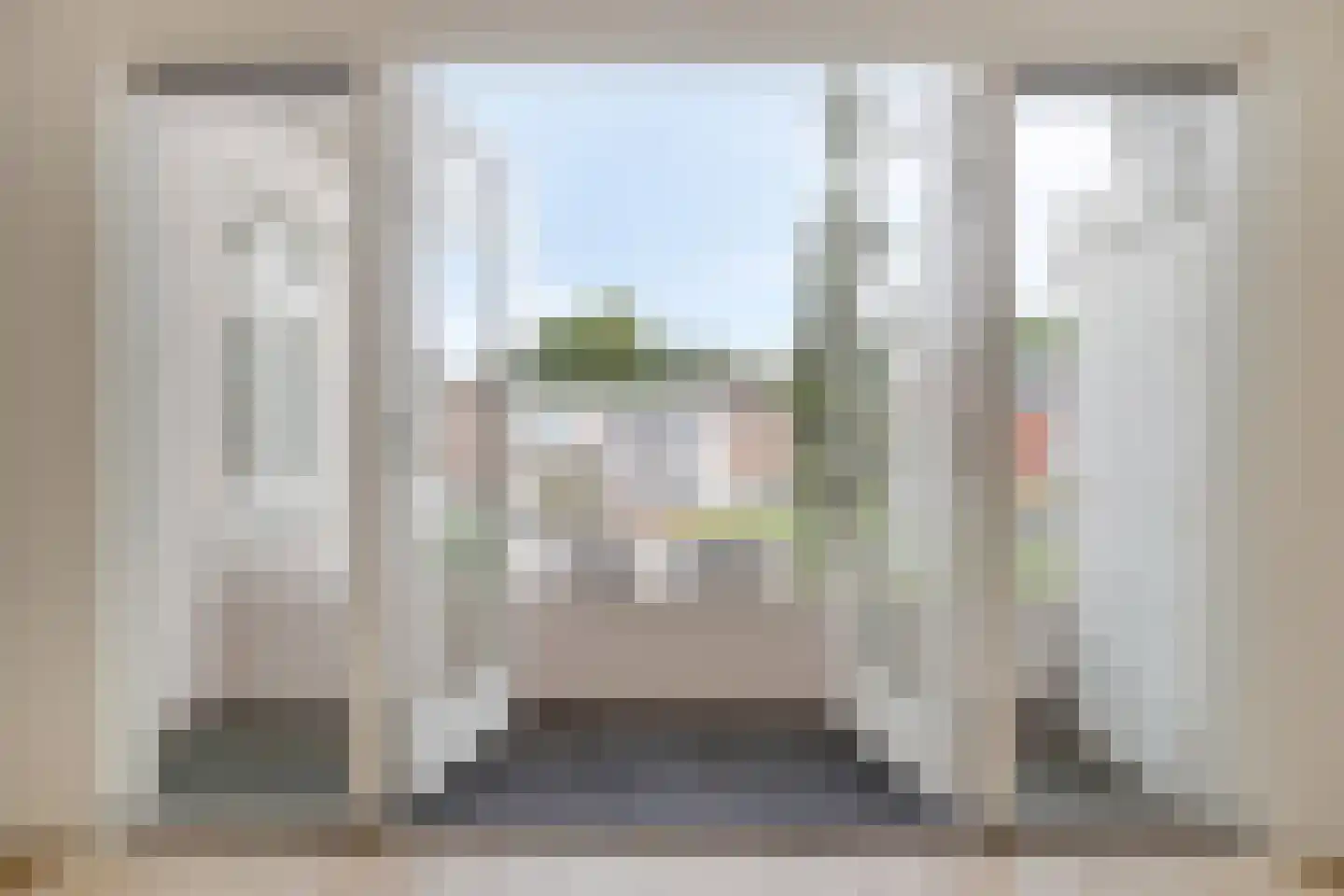 De Bossche Pad 54 's-Hertogenbosch thumbnail 8