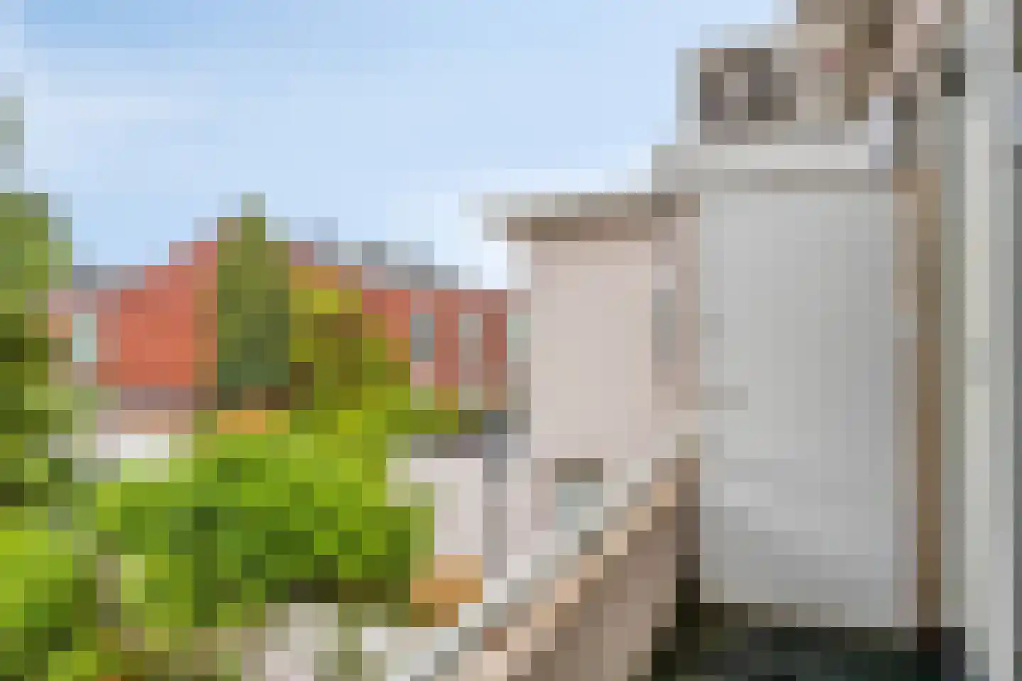 De Bossche Pad 54 's-Hertogenbosch thumbnail 9