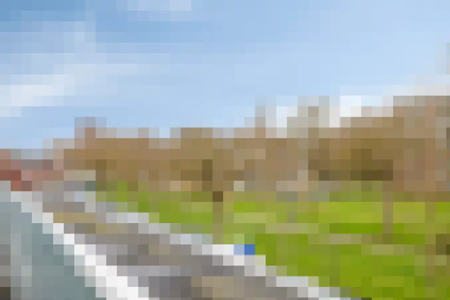 De Bossche Pad 55 's-Hertogenbosch thumbnail 16