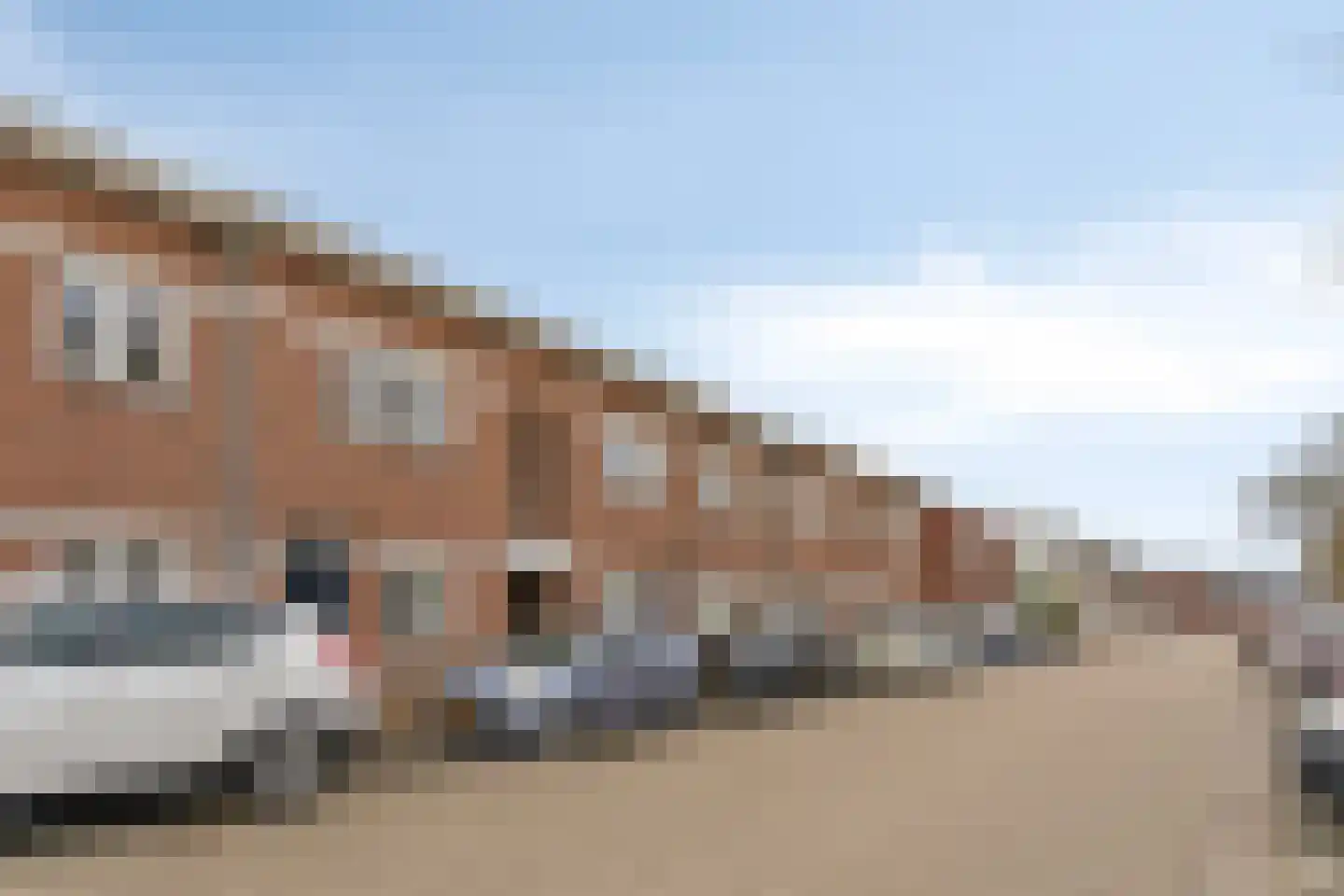 De Bossche Pad 55 's-Hertogenbosch thumbnail 18