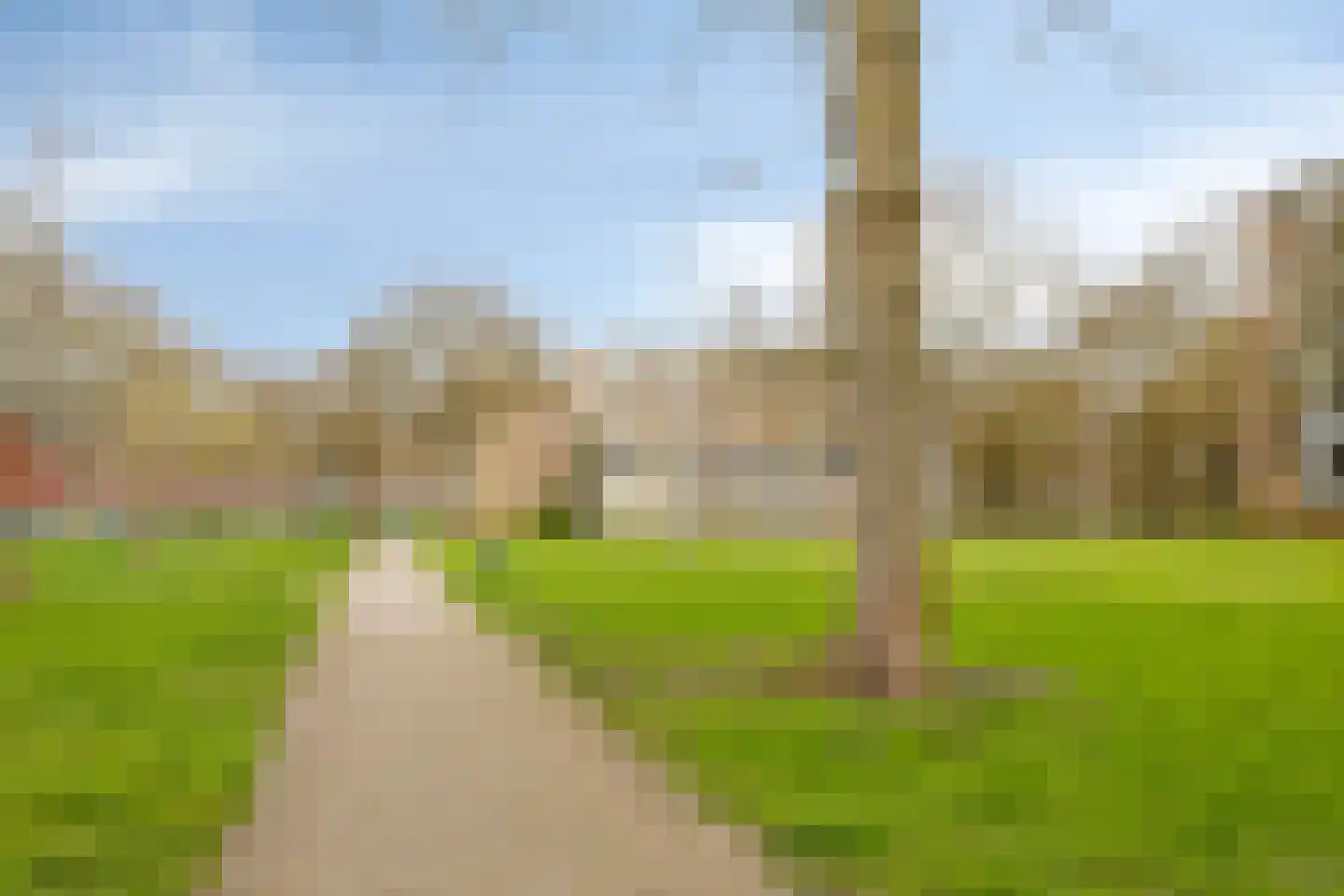 De Bossche Pad 55 's-Hertogenbosch thumbnail 19