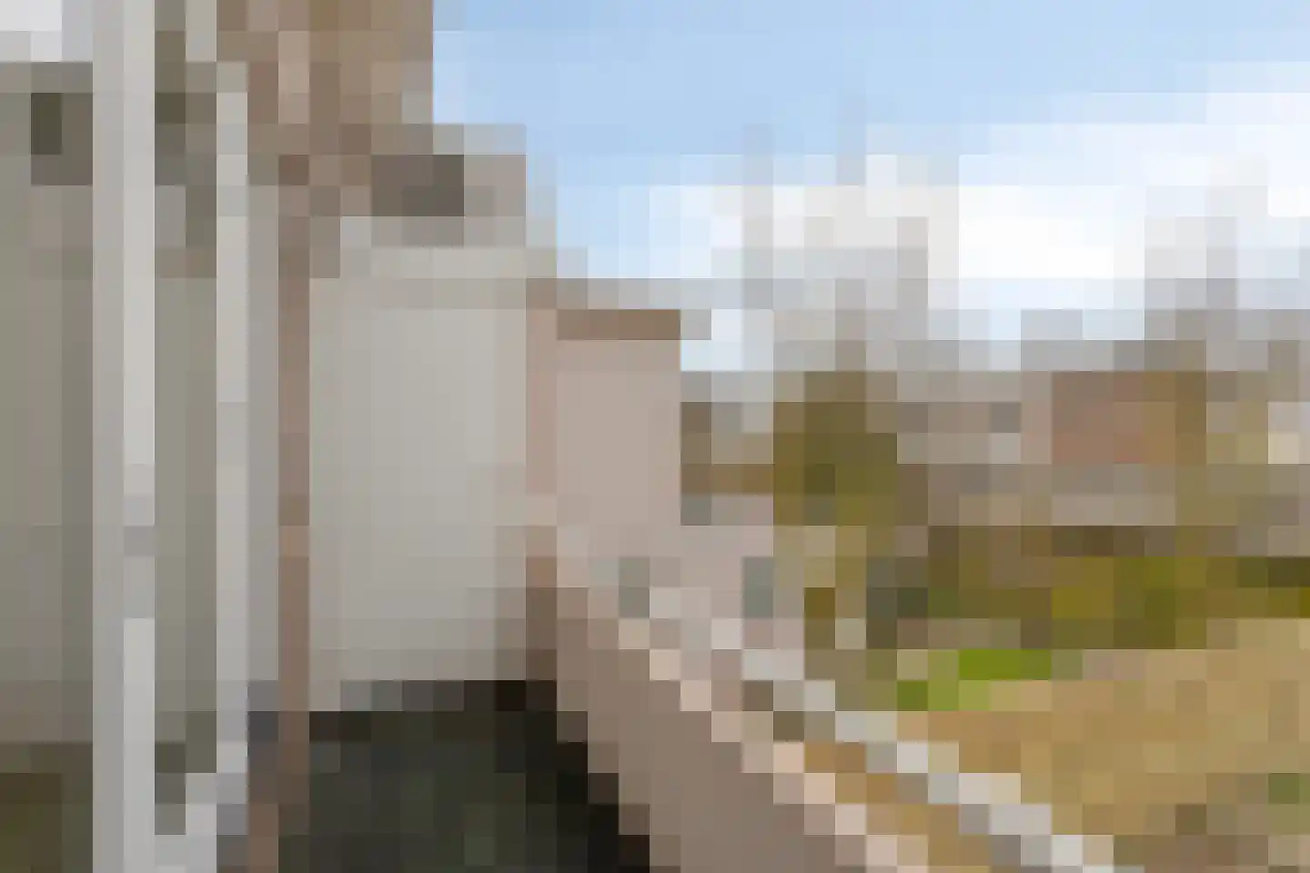 De Bossche Pad 55 's-Hertogenbosch thumbnail 4