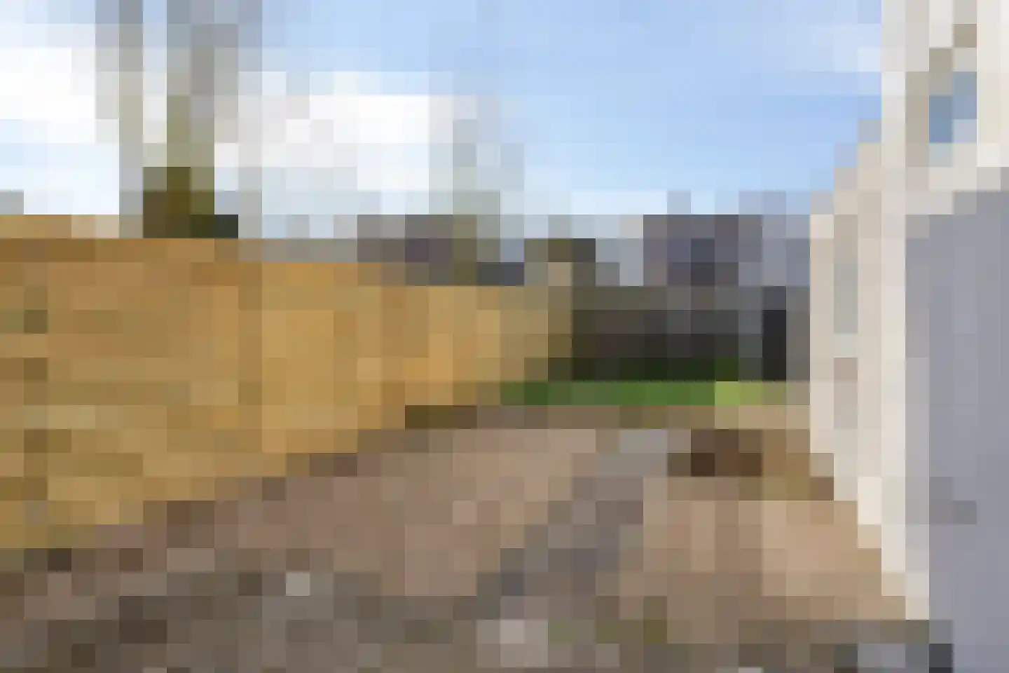 De Bossche Pad 56 's-Hertogenbosch thumbnail 10