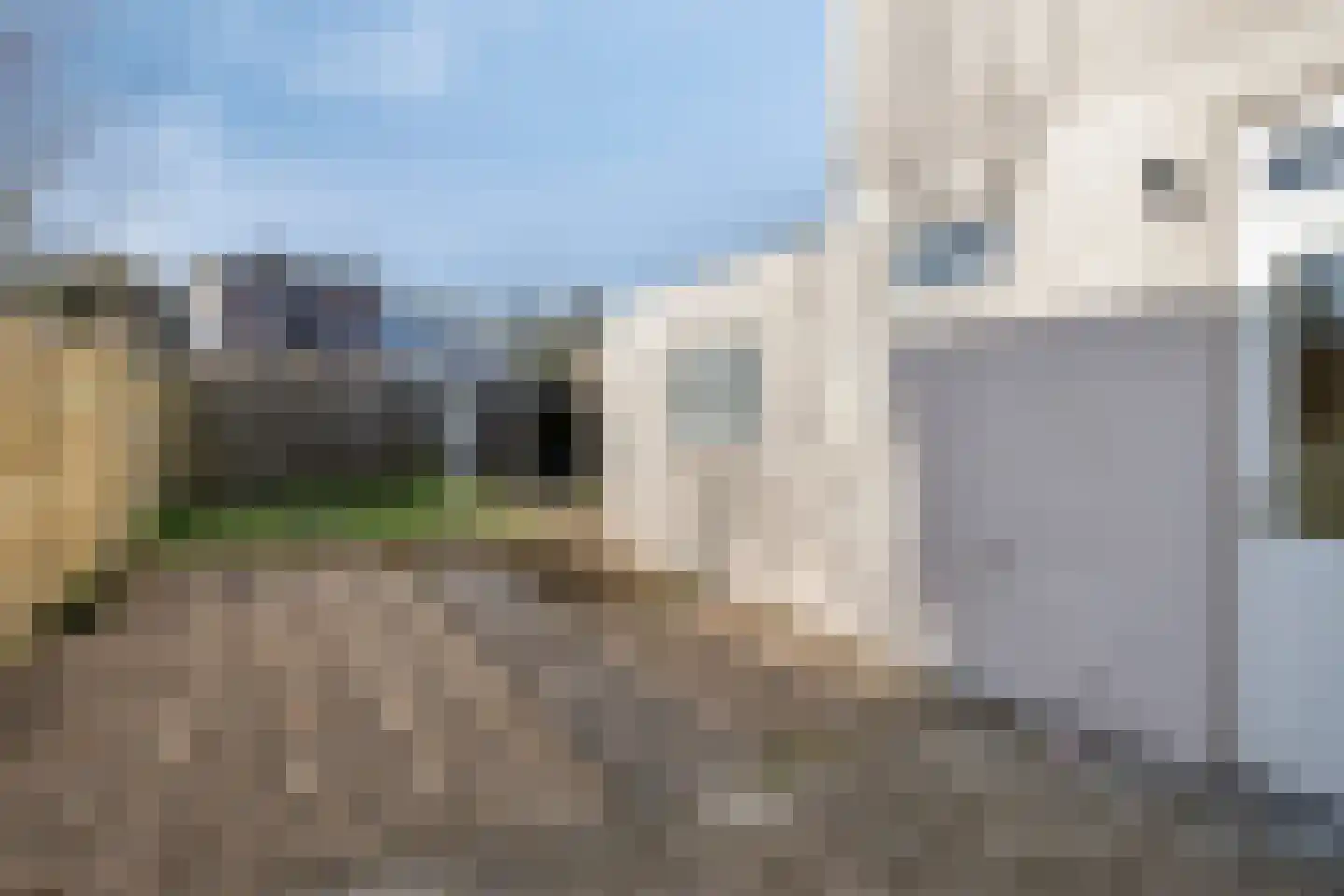 De Bossche Pad 56 's-Hertogenbosch thumbnail 11