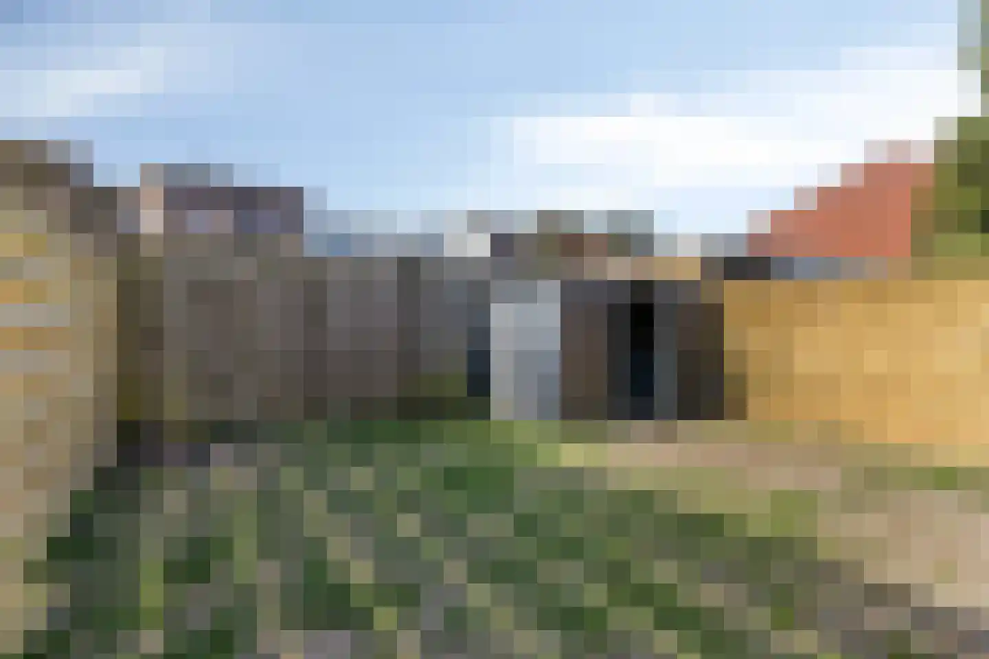 De Bossche Pad 56 's-Hertogenbosch thumbnail 12