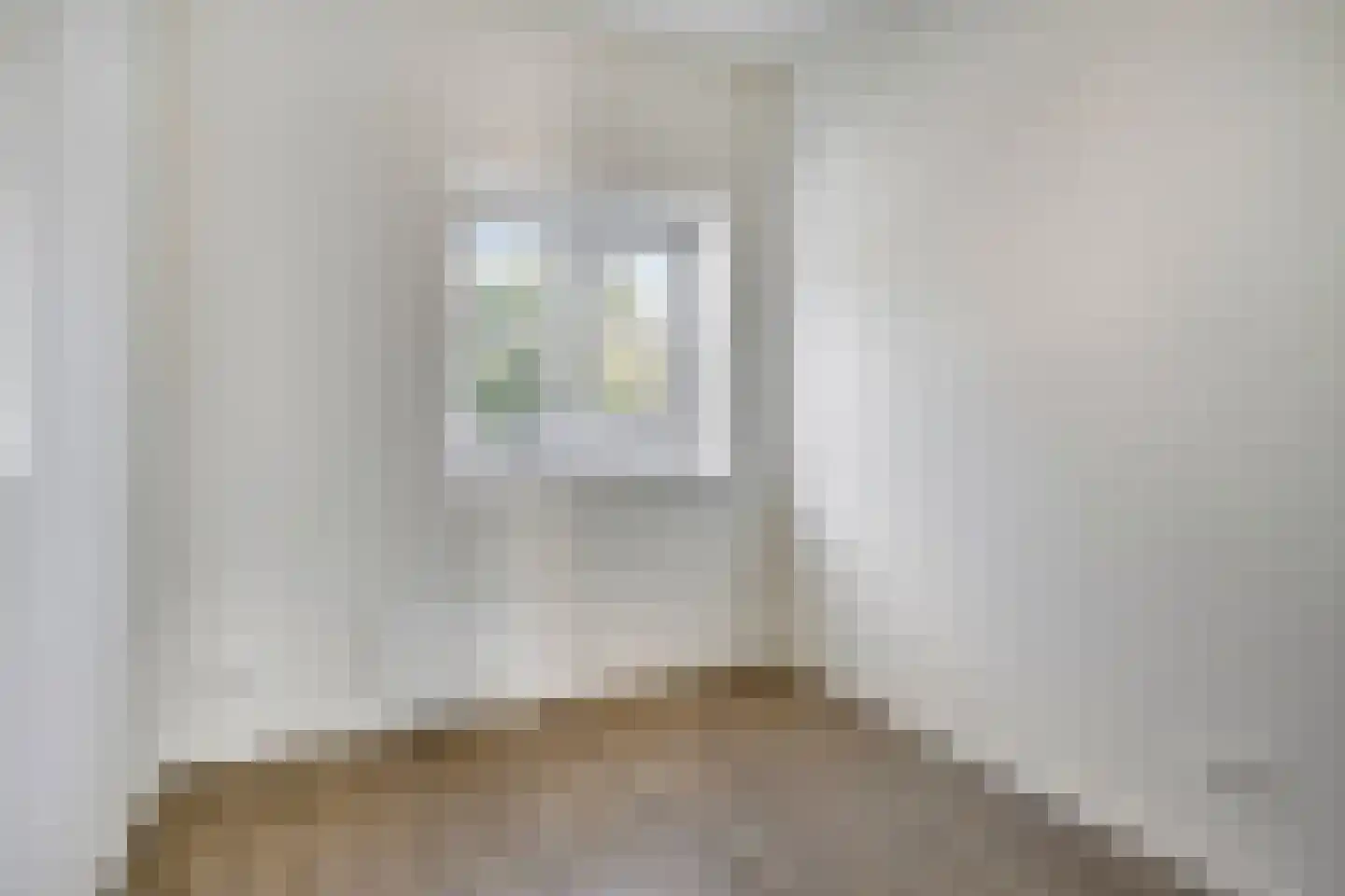 De Bossche Pad 56 's-Hertogenbosch thumbnail 17