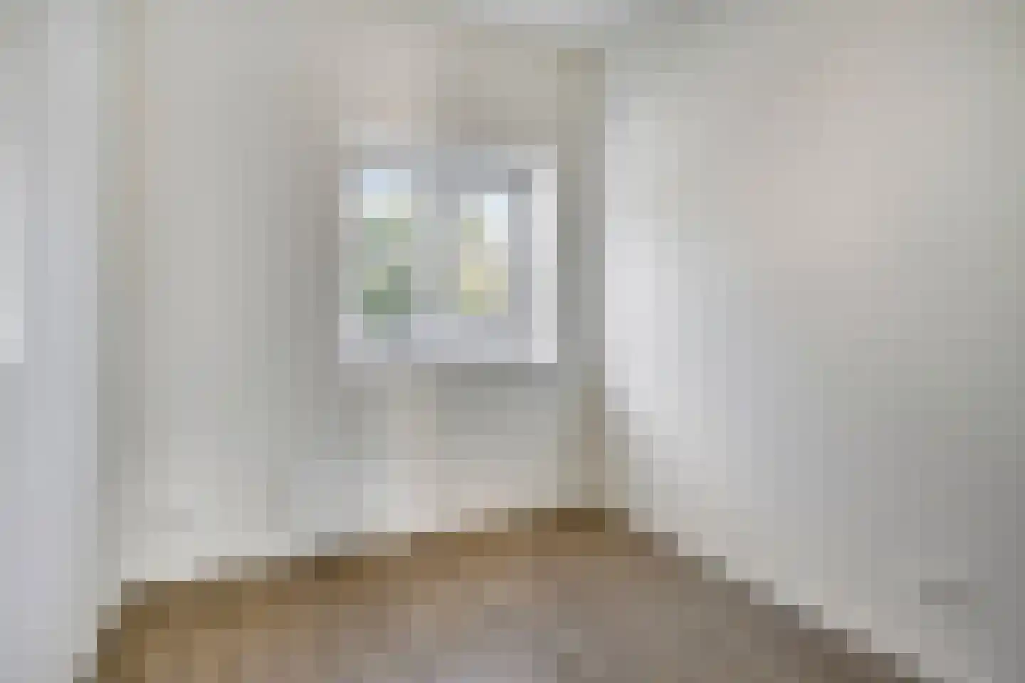 De Bossche Pad 56 's-Hertogenbosch thumbnail 17