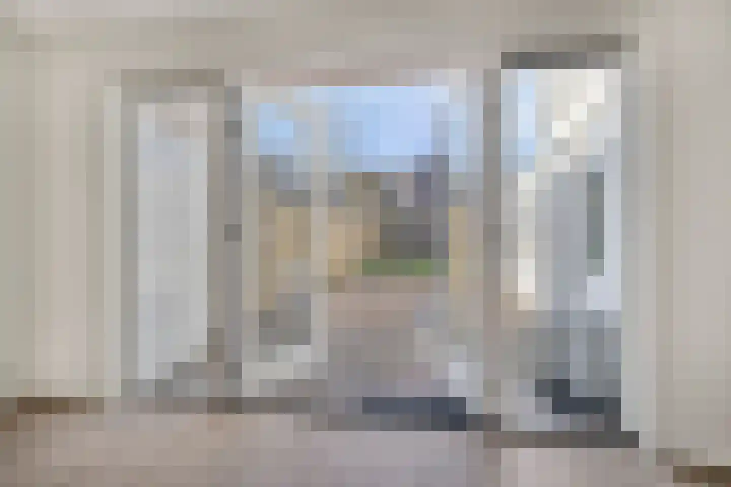 De Bossche Pad 56 's-Hertogenbosch thumbnail 9