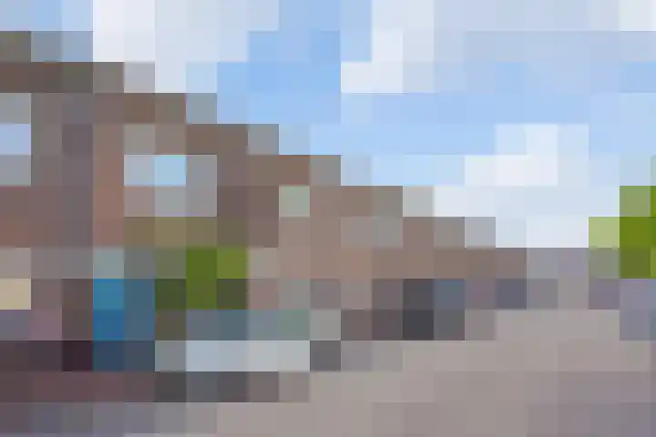 De Bossche Pad 63 's-Hertogenbosch thumbnail 4