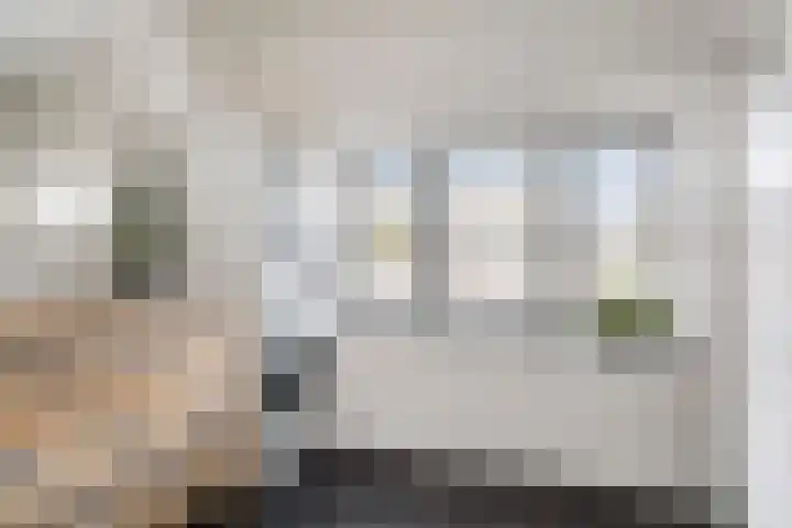 De Bossche Pad 69 's-Hertogenbosch thumbnail 23