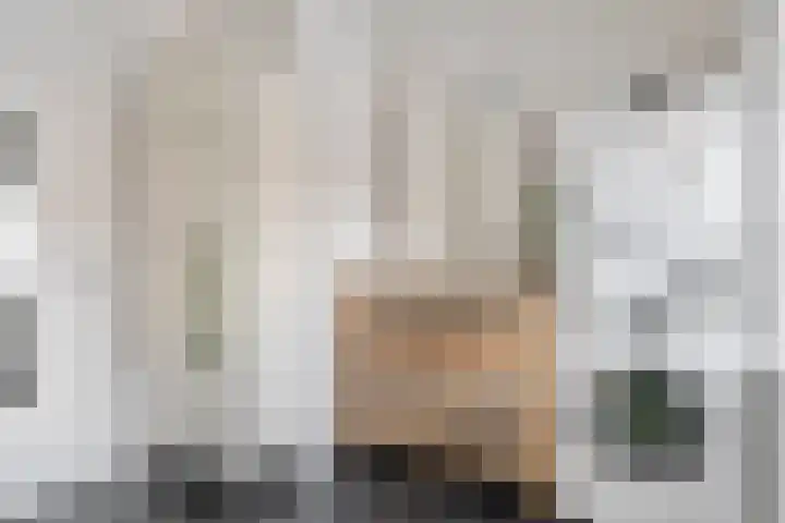 De Bossche Pad 69 's-Hertogenbosch thumbnail 24