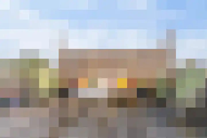 De Bossche Pad 69 's-Hertogenbosch thumbnail 31