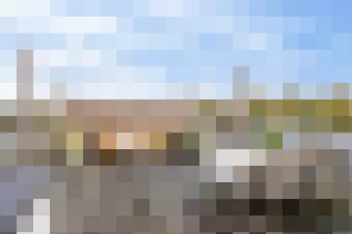 De Bossche Pad 69 's-Hertogenbosch thumbnail 35