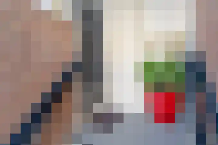 De Bossche Pad 69 's-Hertogenbosch thumbnail 37