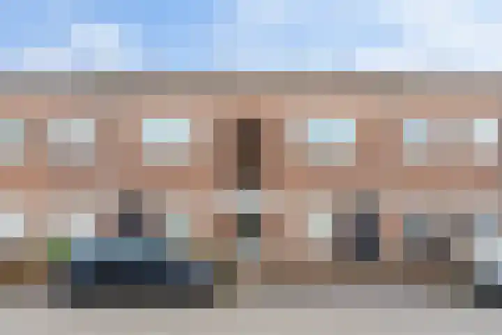 De Bossche Pad 69 's-Hertogenbosch thumbnail 39
