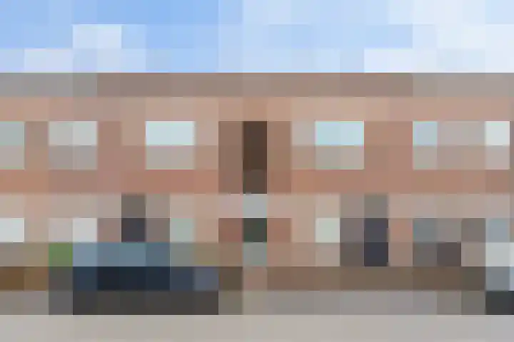 De Bossche Pad 69 's-Hertogenbosch thumbnail 40