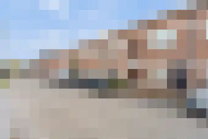 De Bossche Pad 69 's-Hertogenbosch thumbnail 41