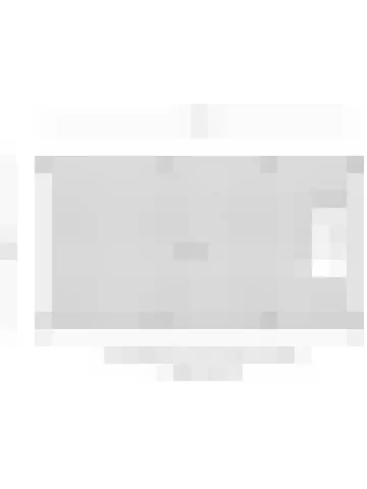 De Bossche Pad 69 's-Hertogenbosch thumbnail 46