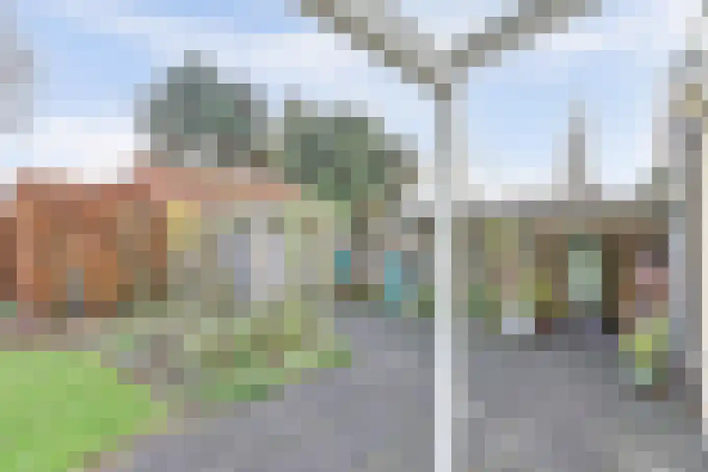 de Bossen 16 Raamsdonksveer thumbnail 35