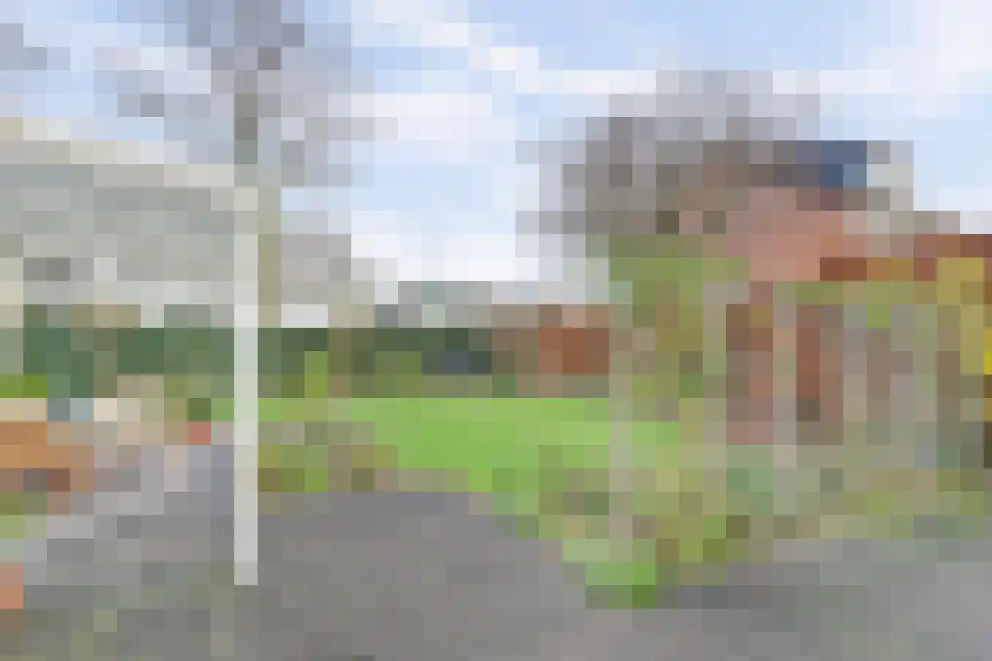 de Bossen 16 Raamsdonksveer thumbnail 36