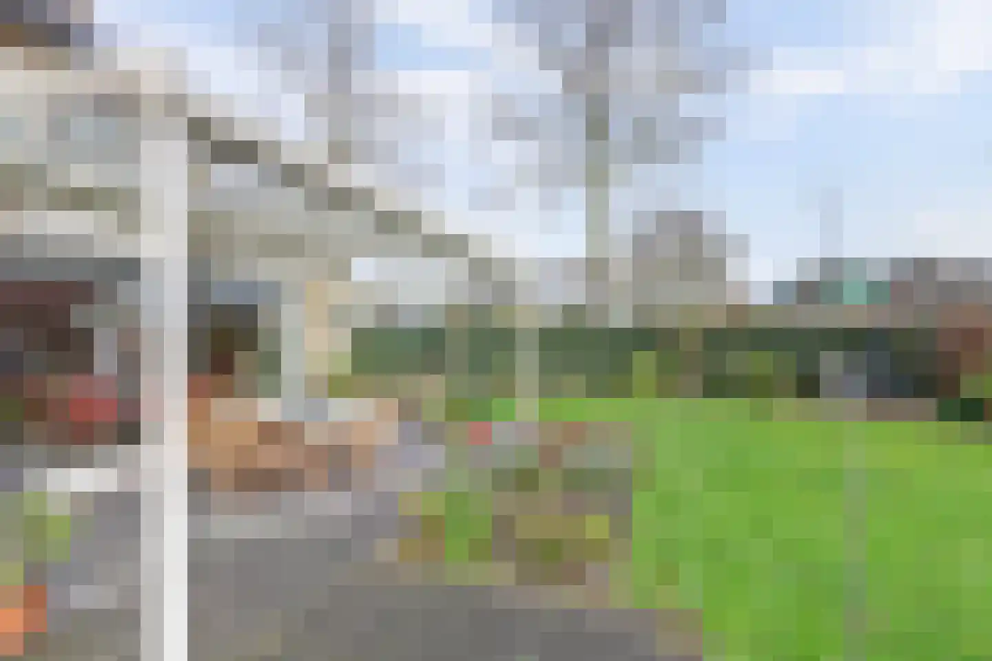 de Bossen 16 Raamsdonksveer thumbnail 37