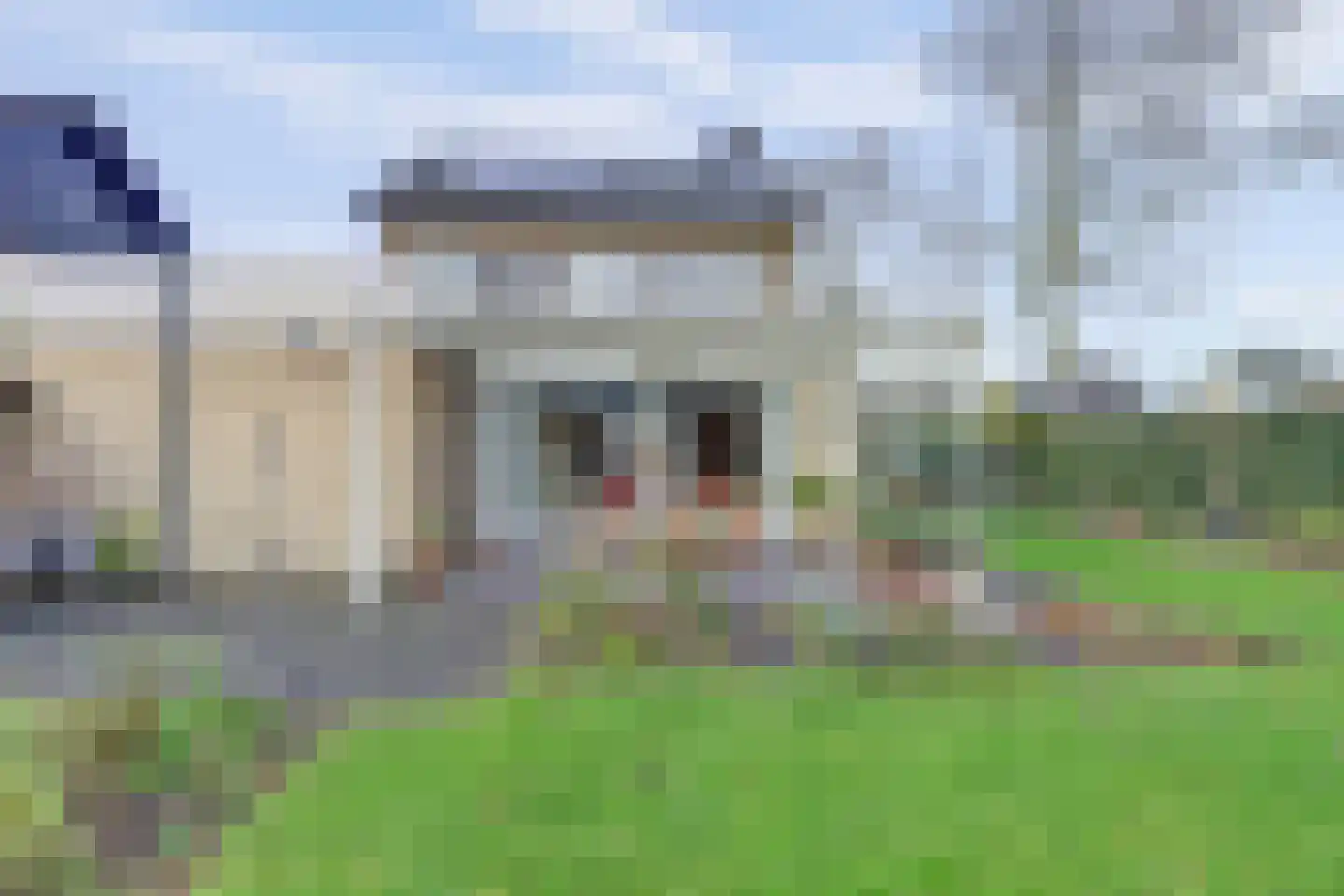 de Bossen 16 Raamsdonksveer thumbnail 38