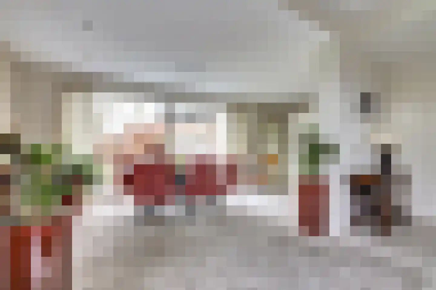 de Bossen 16 Raamsdonksveer thumbnail 4