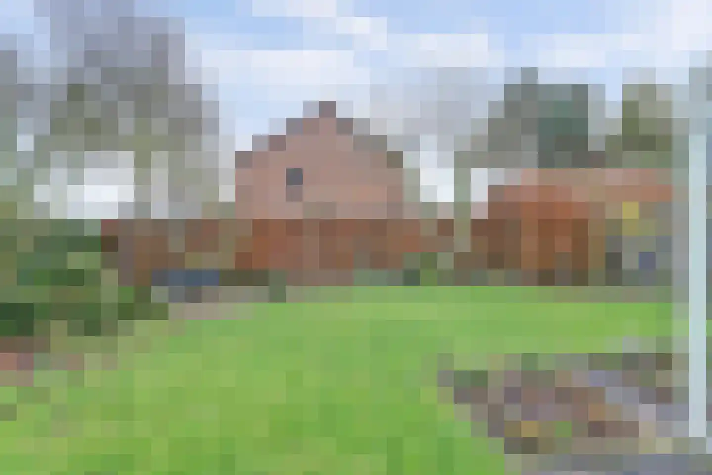 de Bossen 16 Raamsdonksveer thumbnail 40