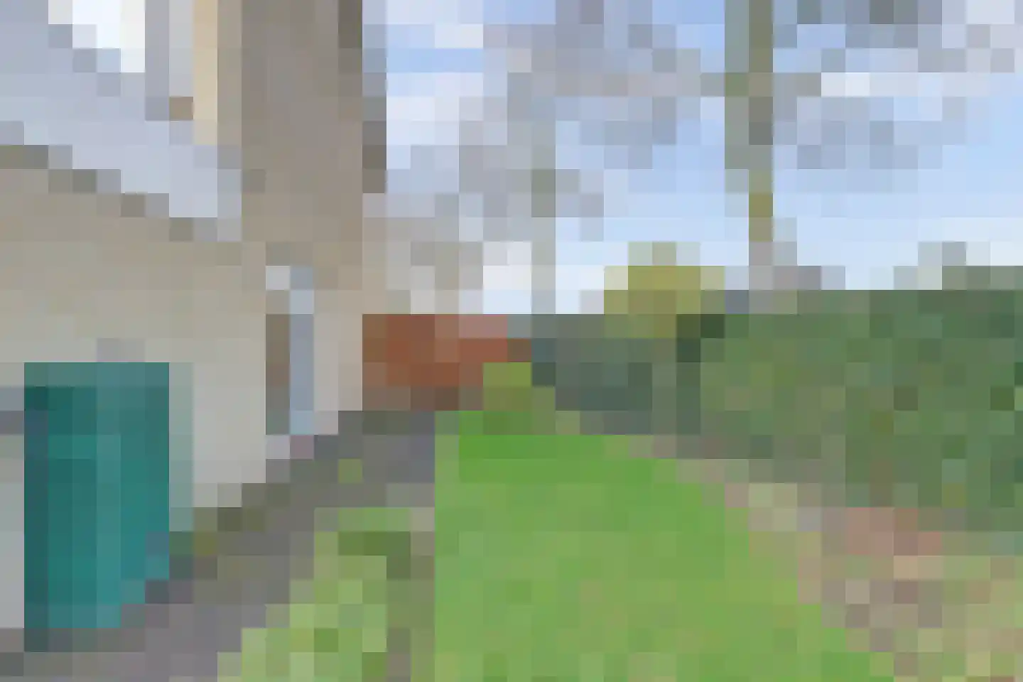 de Bossen 16 Raamsdonksveer thumbnail 41