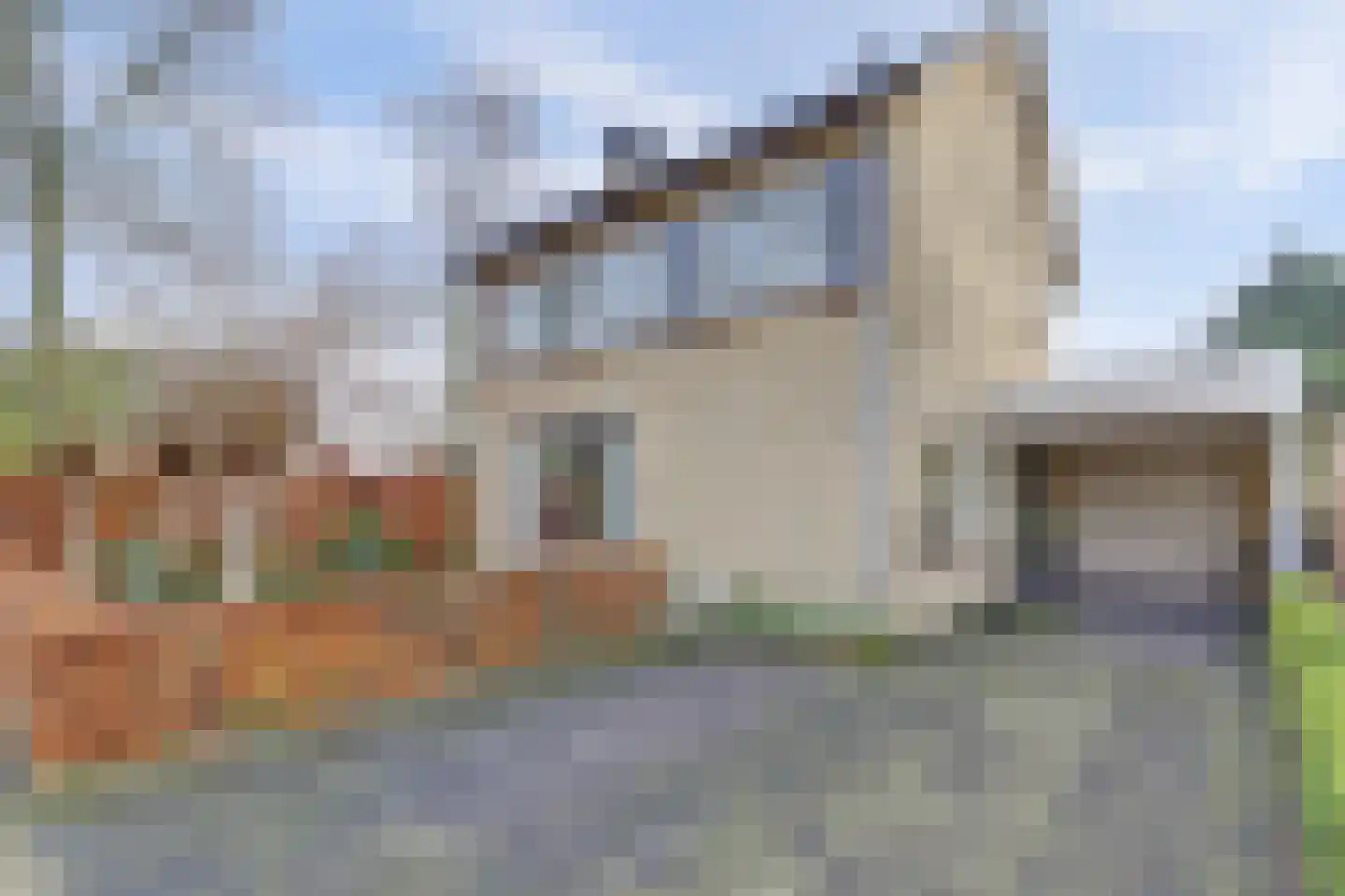 de Bossen 16 Raamsdonksveer thumbnail 42