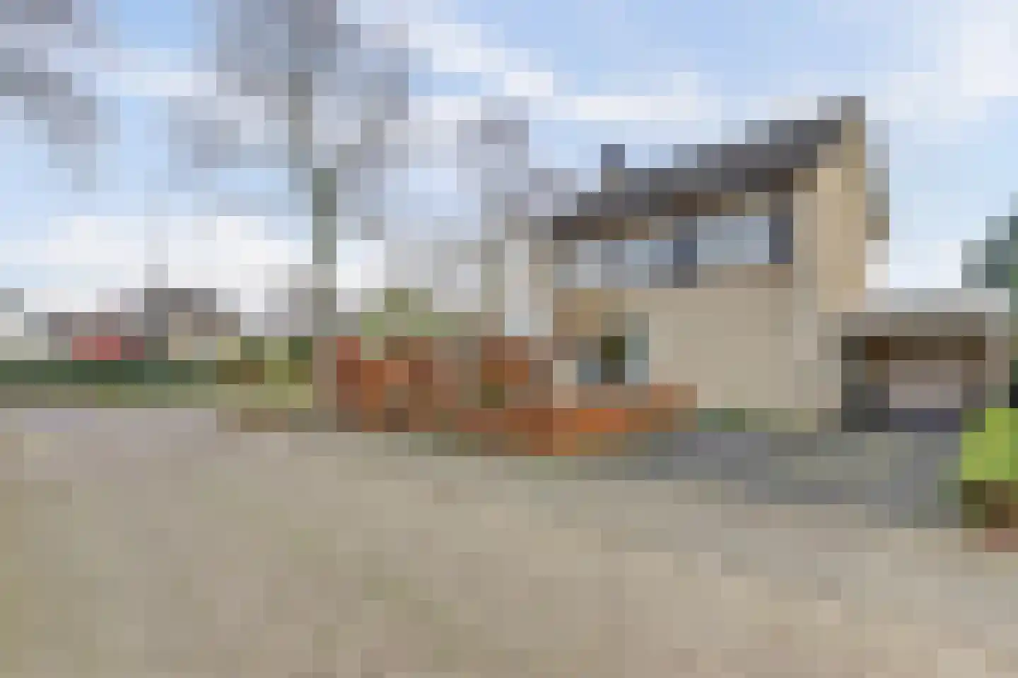 de Bossen 16 Raamsdonksveer thumbnail 43