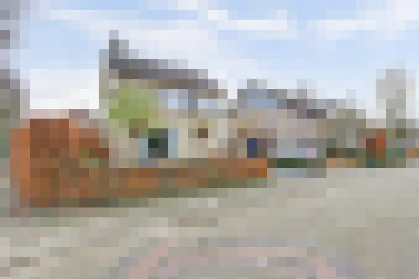 de Bossen 16 Raamsdonksveer thumbnail 44
