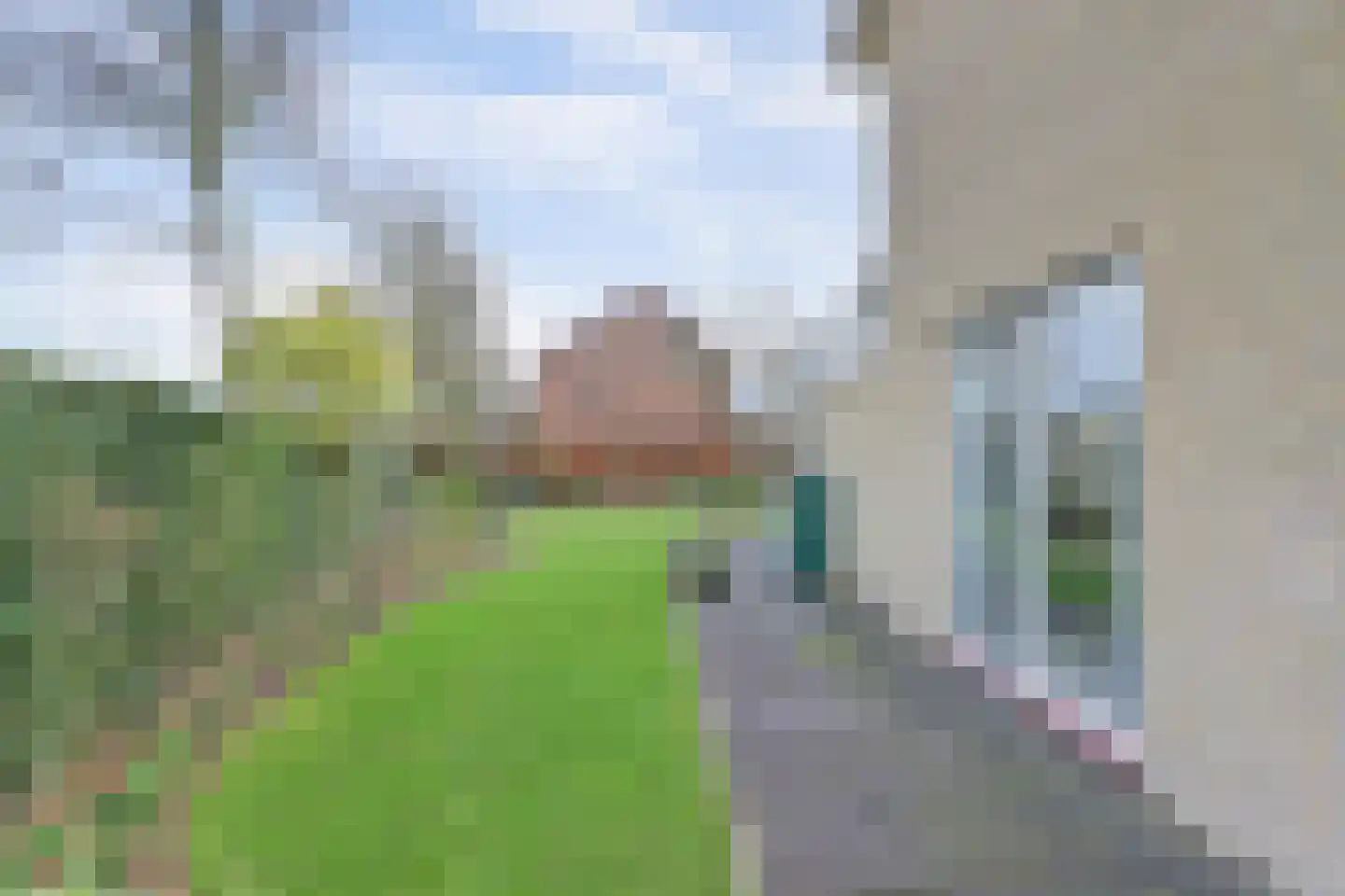 de Bossen 16 Raamsdonksveer thumbnail 46