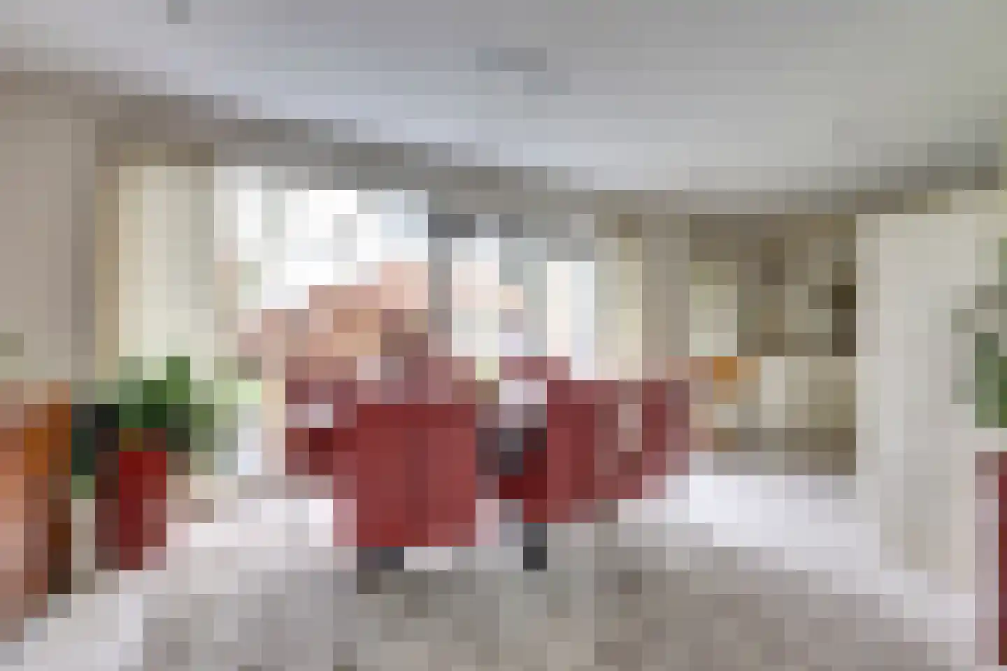 de Bossen 16 Raamsdonksveer thumbnail 8