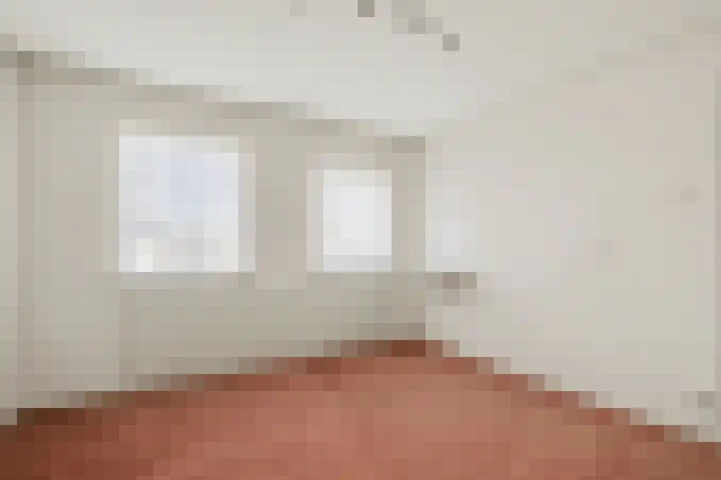 de Bossen 18 Raamsdonksveer thumbnail 13