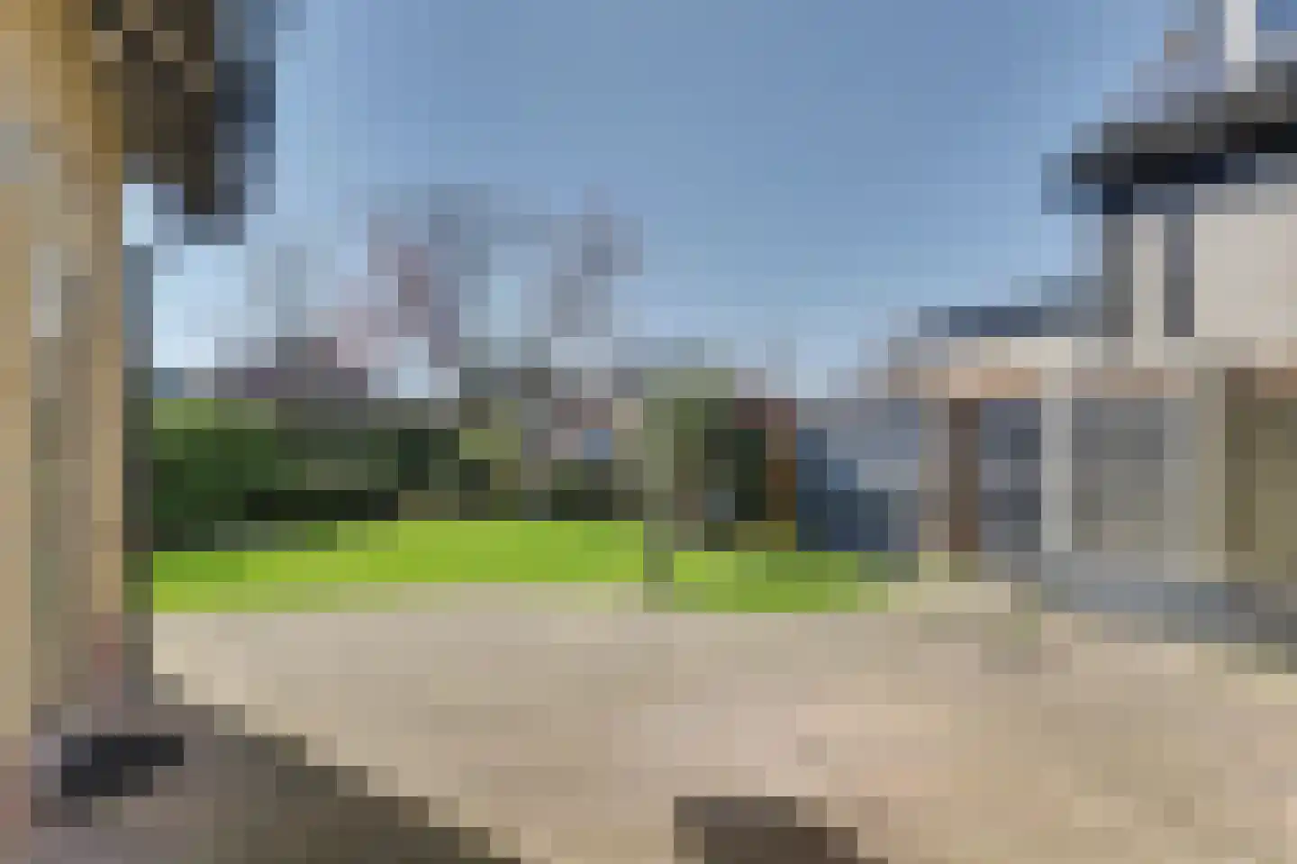de Bossen 18 Raamsdonksveer thumbnail 15