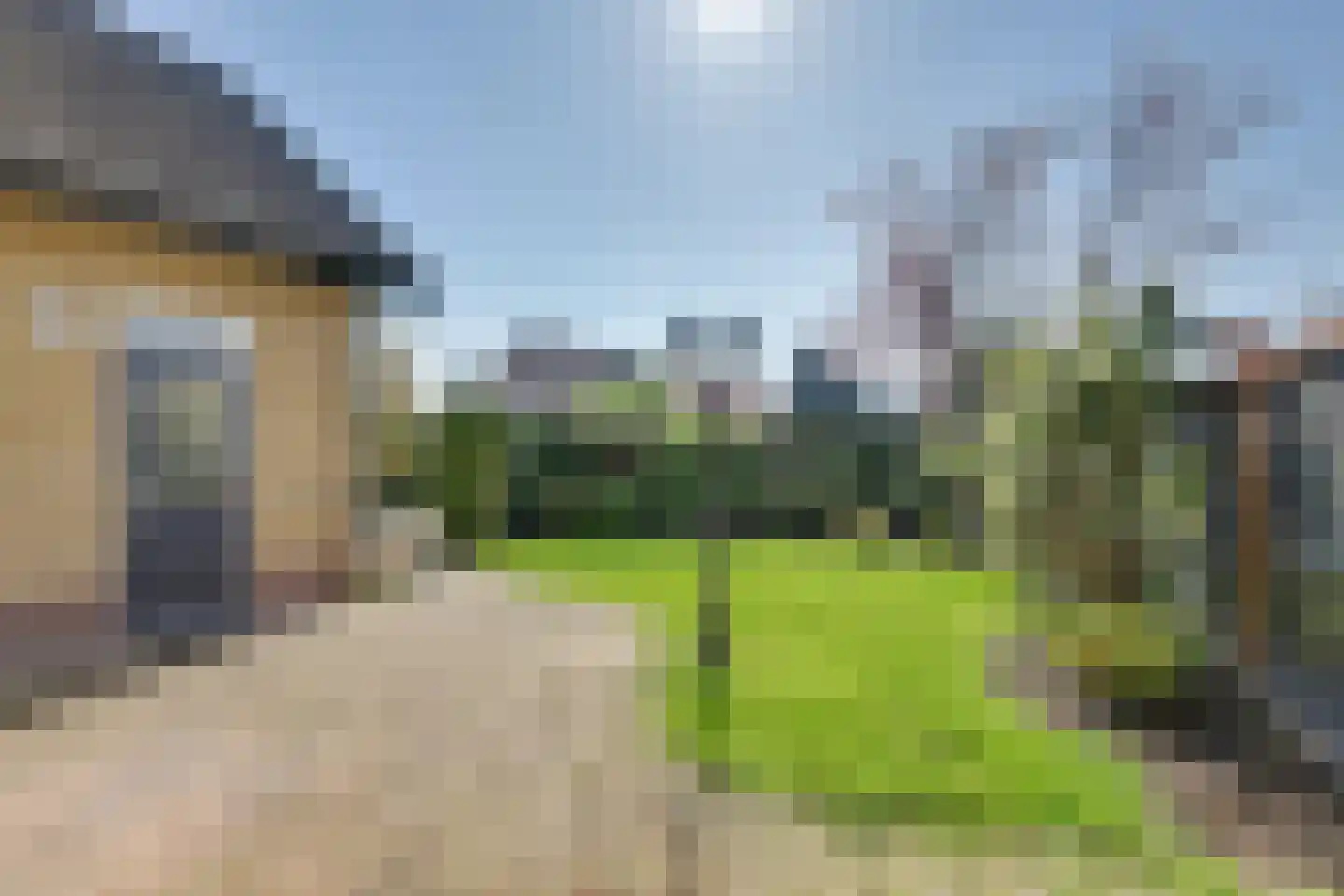 de Bossen 18 Raamsdonksveer thumbnail 16
