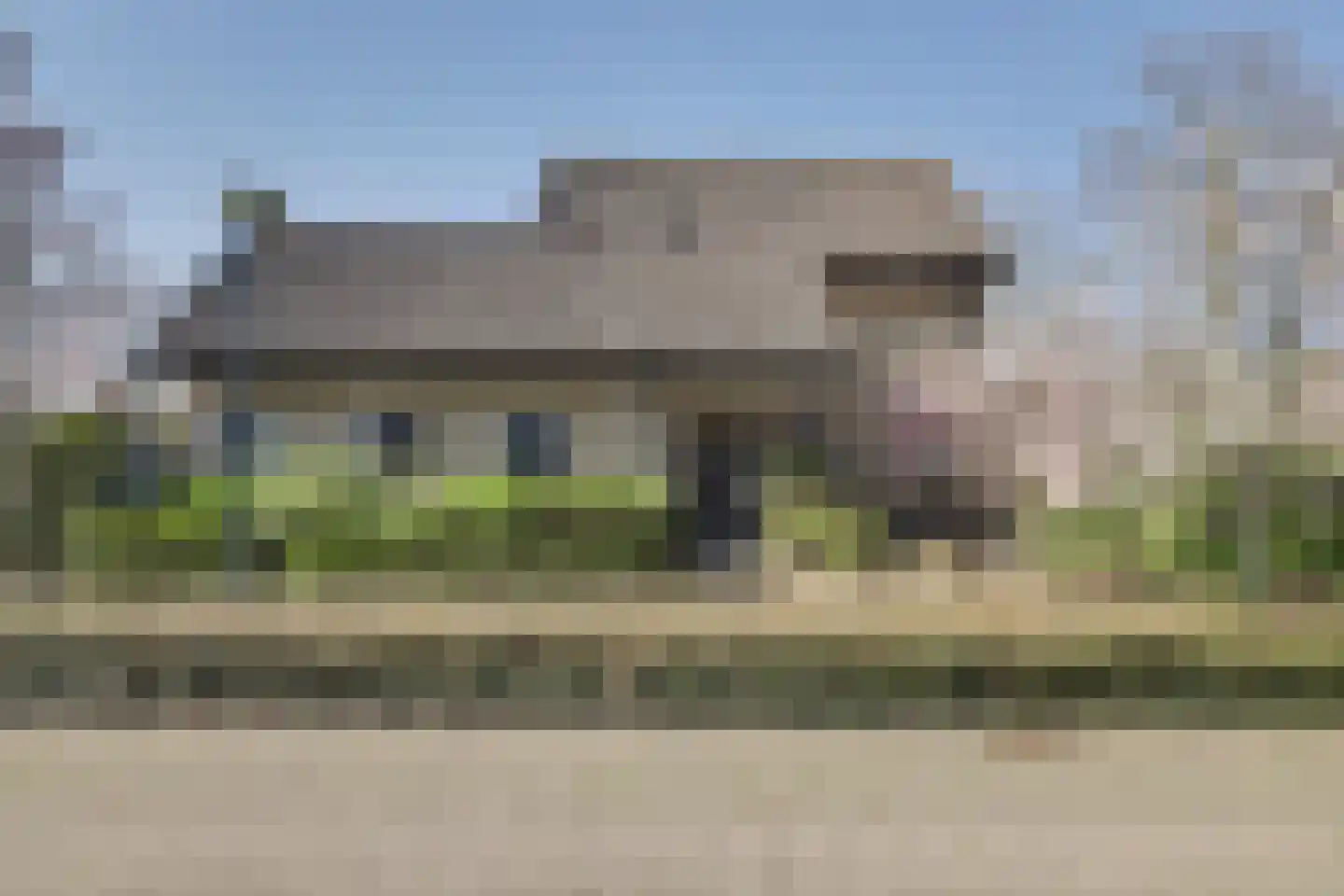 de Bossen 18 Raamsdonksveer thumbnail 17