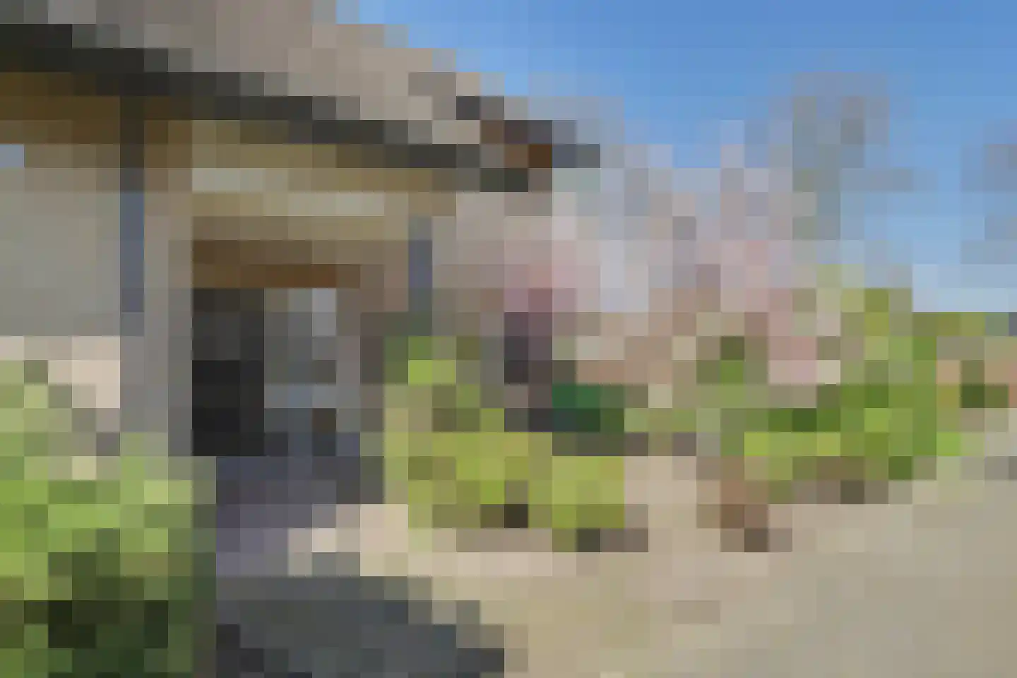de Bossen 18 Raamsdonksveer thumbnail 18