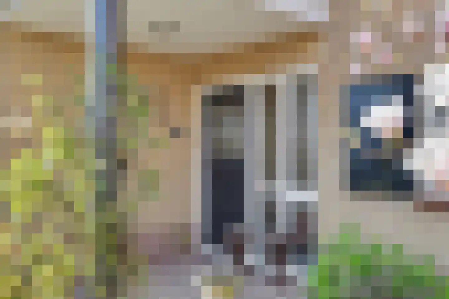 de Bossen 18 Raamsdonksveer thumbnail 19