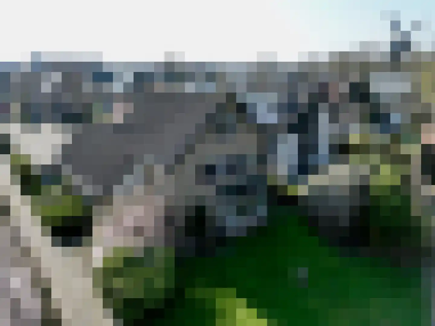 de Bossen 18 Raamsdonksveer thumbnail 20