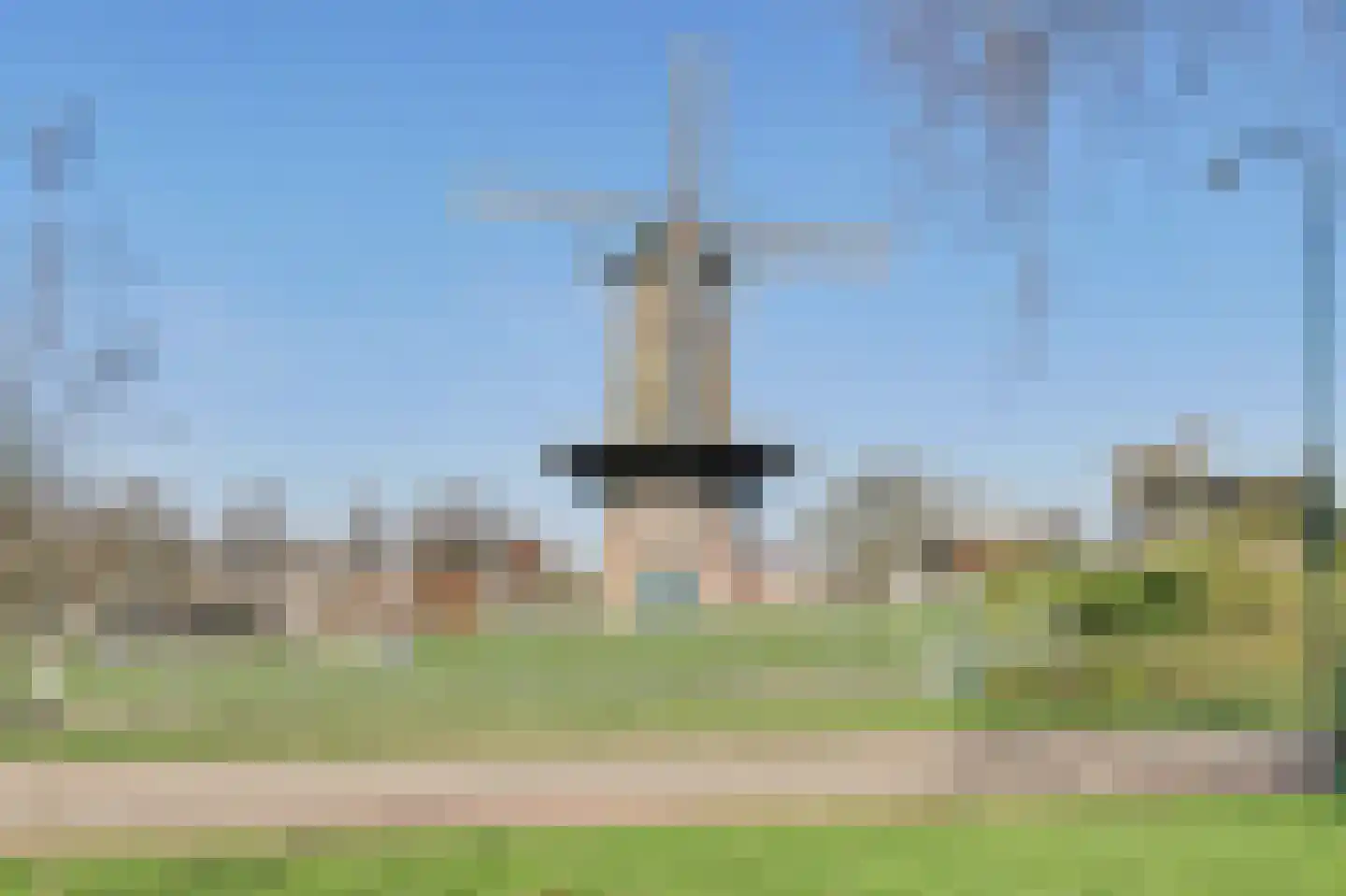 de Bossen 18 Raamsdonksveer thumbnail 21