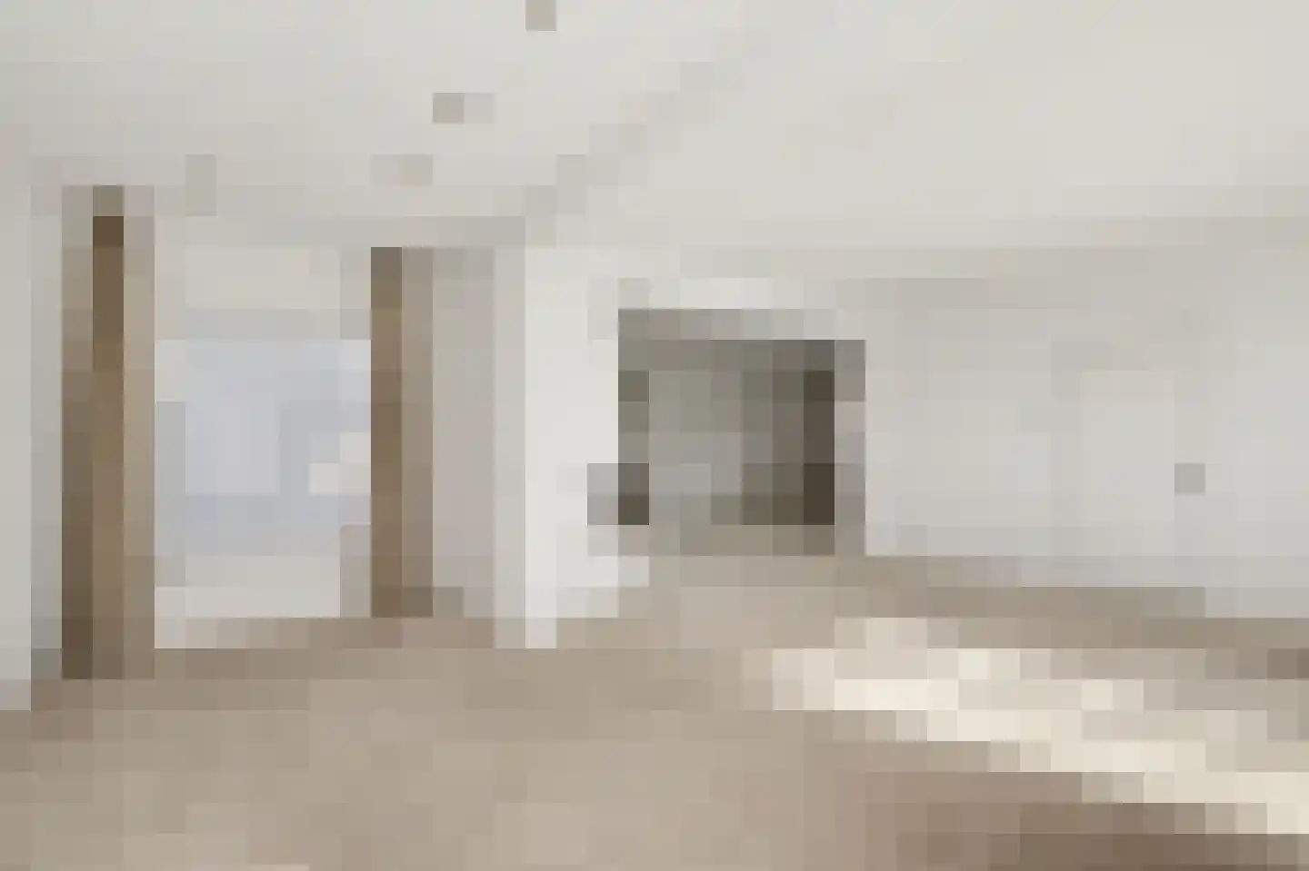 de Bossen 18 Raamsdonksveer thumbnail 6