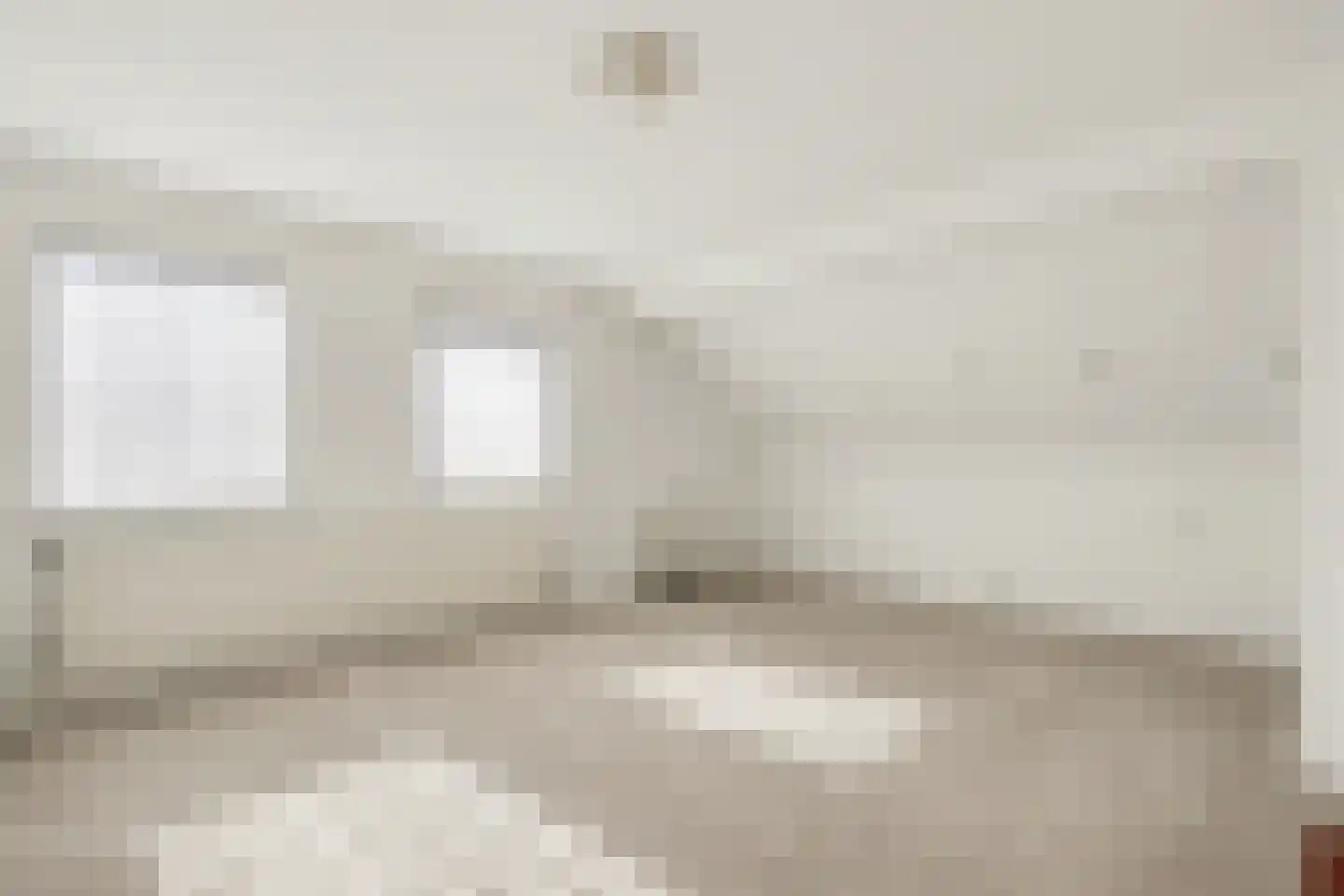 de Bossen 18 Raamsdonksveer thumbnail 7