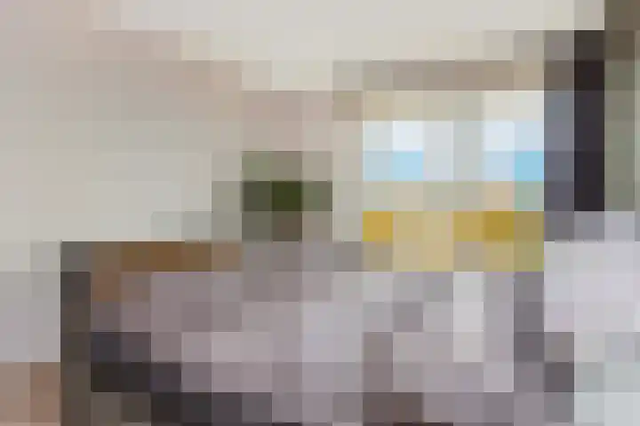 De Bosuil 104 Amersfoort thumbnail 19