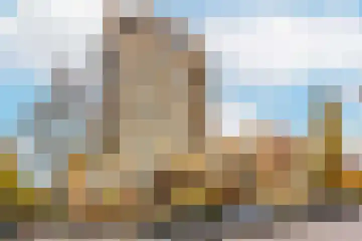 De Bosuil 104 Amersfoort thumbnail 32