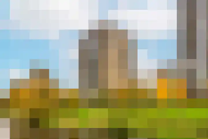 De Bosuil 104 Amersfoort thumbnail 36