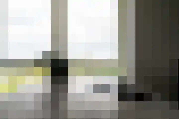 De Bosuil 136 Amersfoort thumbnail 18