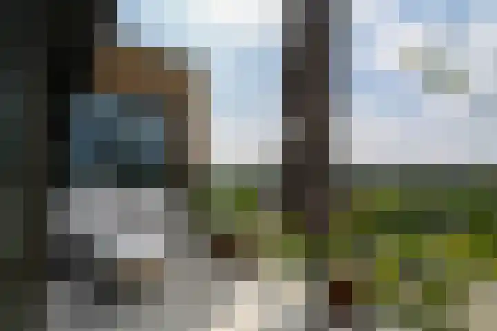 De Bosuil 136 Amersfoort thumbnail 19
