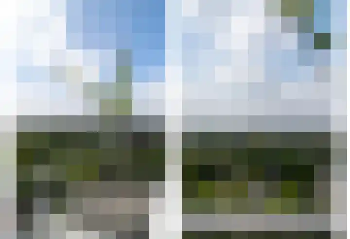 De Bosuil 136 Amersfoort thumbnail 24